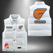 Auspiritmerch Greater Western Sydney Giants Personalized Style Sleeveless Puffer Jacket Gift For Fans Onyb5.jpeg - demo10