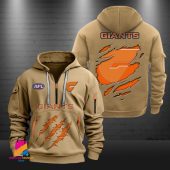 Auspiritmerch Greater Western Sydney Giants Sports Hoodie Zipper Gift For Fans 3pwem.jpeg - demo10