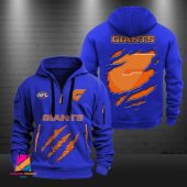 Auspiritmerch Greater Western Sydney Giants Sports Hoodie Zipper Gift For Fans Dybxu.jpeg - demo10