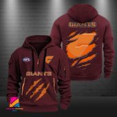 Auspiritmerch Greater Western Sydney Giants Sports Hoodie Zipper Gift For Fans Epxx3.jpeg - demo10