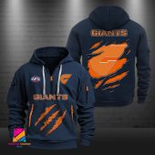 Auspiritmerch Greater Western Sydney Giants Sports Hoodie Zipper Gift For Fans Laghp.jpeg - demo10