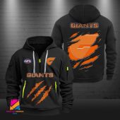 Auspiritmerch Greater Western Sydney Giants Sports Hoodie Zipper Gift For Fans Lwvdb.jpeg - demo10