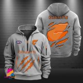 Auspiritmerch Greater Western Sydney Giants Sports Hoodie Zipper Gift For Fans O0v38.jpeg - demo10