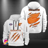 Auspiritmerch Greater Western Sydney Giants Sports Hoodie Zipper Gift For Fans P3dtn.jpeg - demo10