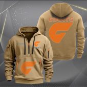 Auspiritmerch Gws Giants Personalized Sports Hoodie Zipper Gift For Fans 01cpg.jpeg - demo10