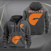 Auspiritmerch Gws Giants Personalized Sports Hoodie Zipper Gift For Fans 3vrww.jpeg - demo10