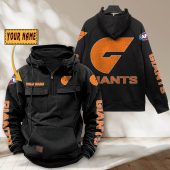 Auspiritmerch Gws Giants Personalized Sports Hoodie Zipper Gift For Fans 4df5r.jpeg - demo10