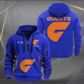 Auspiritmerch Gws Giants Personalized Sports Hoodie Zipper Gift For Fans 4ufvo.jpeg - demo10