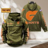 Auspiritmerch Gws Giants Personalized Sports Hoodie Zipper Gift For Fans 9rtib.jpeg - demo10
