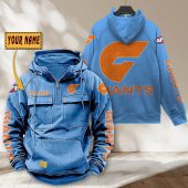 Auspiritmerch Gws Giants Personalized Sports Hoodie Zipper Gift For Fans Ce4ki.jpeg - demo10