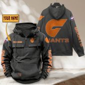 Auspiritmerch Gws Giants Personalized Sports Hoodie Zipper Gift For Fans Cvsfx.jpeg - demo10