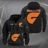 Auspiritmerch Gws Giants Personalized Sports Hoodie Zipper Gift For Fans Ddtfj.jpeg - demo10