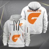 Auspiritmerch Gws Giants Personalized Sports Hoodie Zipper Gift For Fans Iqfjr.jpeg - demo10