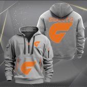 Auspiritmerch Gws Giants Personalized Sports Hoodie Zipper Gift For Fans M2pbo.jpeg - demo10