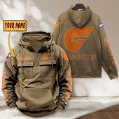 Auspiritmerch Gws Giants Personalized Sports Hoodie Zipper Gift For Fans Plykw.jpeg - demo10