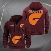 Auspiritmerch Gws Giants Personalized Sports Hoodie Zipper Gift For Fans Pwxua.jpeg - demo10