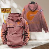 Auspiritmerch Gws Giants Personalized Sports Hoodie Zipper Gift For Fans Rzvjm.jpeg - demo10
