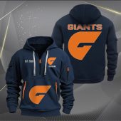 Auspiritmerch Gws Giants Personalized Sports Hoodie Zipper Gift For Fans U5unk.jpeg - demo10
