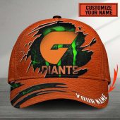 Auspiritmerch Gws Giants Sports Personalized Classic Cap Gift For Fans Qhmmh.jpeg - demo10