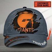 Auspiritmerch Gws Giants Sports Personalized Classic Cap Gift For Fans Uzy9x.jpeg - demo10