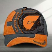 Auspiritmerch Gws Giants Sports Personalized Classic Cap Gift For Fans Wiash.jpeg - demo10