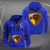 Auspiritmerch Hawthorn Football Personalized Sports Hoodie Zipper Gift For Fans 0xiom.jpeg - demo10