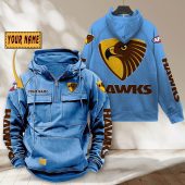 Auspiritmerch Hawthorn Football Personalized Sports Hoodie Zipper Gift For Fans Bglof.jpeg - demo10