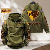 Auspiritmerch Hawthorn Football Personalized Sports Hoodie Zipper Gift For Fans Ewdll.jpeg - demo10