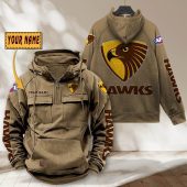 Auspiritmerch Hawthorn Football Personalized Sports Hoodie Zipper Gift For Fans Irree.jpeg - demo10