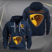 Auspiritmerch Hawthorn Football Personalized Sports Hoodie Zipper Gift For Fans Nbfil.jpeg - demo10