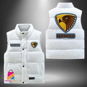 Auspiritmerch Hawthorn Football Personalized Style Sleeveless Puffer Jacket Gift For Fans Ovduz.jpeg - demo10