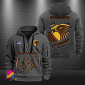 Auspiritmerch Hawthorn Football Sports Hoodie Zipper Gift For Fans Cmgjc.jpeg - demo10