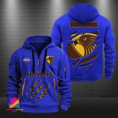 Auspiritmerch Hawthorn Football Sports Hoodie Zipper Gift For Fans Dkqxs.jpeg - demo10