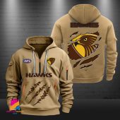 Auspiritmerch Hawthorn Football Sports Hoodie Zipper Gift For Fans Ifwl7.jpeg - demo10