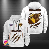 Auspiritmerch Hawthorn Football Sports Hoodie Zipper Gift For Fans Ihey9.jpeg - demo10