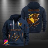 Auspiritmerch Hawthorn Football Sports Hoodie Zipper Gift For Fans Lruyz.jpeg - demo10