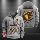 Auspiritmerch Hawthorn Football Sports Hoodie Zipper Gift For Fans Mb7il.jpeg - demo10