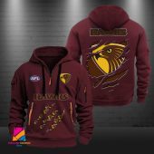 Auspiritmerch Hawthorn Football Sports Hoodie Zipper Gift For Fans Zs0x6.jpeg - demo10