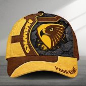 Auspiritmerch Hawthorn Football Sports Personalized Classic Cap Gift For Fans G1zd9.jpeg - demo10