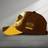 Auspiritmerch Hawthorn Football Sports Personalized Classic Cap Gift For Fans Kpqqw.jpeg - demo10