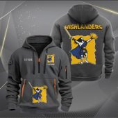 Auspiritmerch Highlanders Personalized Sports Hoodie Zipper Gift For Fans 0is0o.jpeg - demo10