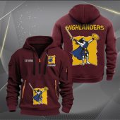 Auspiritmerch Highlanders Personalized Sports Hoodie Zipper Gift For Fans 31z4m.jpeg - demo10