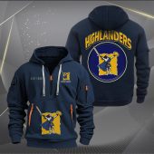 Auspiritmerch Highlanders Personalized Sports Hoodie Zipper Gift For Fans 9him2.jpeg - demo10