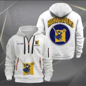 Auspiritmerch Highlanders Personalized Sports Hoodie Zipper Gift For Fans Dqhrm.jpeg - demo10
