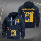 Auspiritmerch Highlanders Personalized Sports Hoodie Zipper Gift For Fans Eezjp.jpeg - demo10