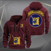 Auspiritmerch Highlanders Personalized Sports Hoodie Zipper Gift For Fans Evfam.jpeg - demo10