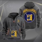 Auspiritmerch Highlanders Personalized Sports Hoodie Zipper Gift For Fans Gpsiq.jpeg - demo10