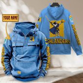 Auspiritmerch Highlanders Personalized Sports Hoodie Zipper Gift For Fans H8m1w.jpeg - demo10