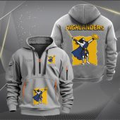 Auspiritmerch Highlanders Personalized Sports Hoodie Zipper Gift For Fans M4y9l.jpeg - demo10