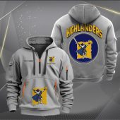 Auspiritmerch Highlanders Personalized Sports Hoodie Zipper Gift For Fans Mtybo.jpeg - demo10